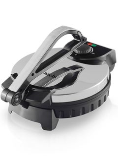 Sachi Saachi Roti/Tortilla Maker [NL-RM-4978]  - Image 3