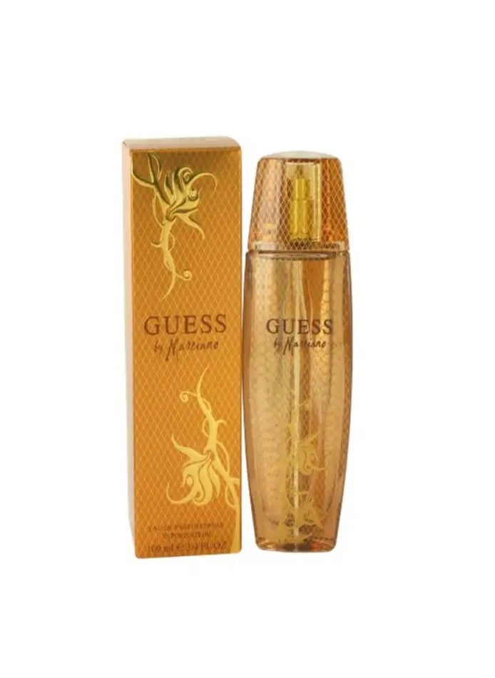 GUESS BY MARCIANO Guess by Marciano  - Image 2