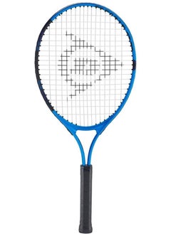 DUNLOP S-Star SSx 2.0 Green Squash Racket, G6 HH – High-Control, Green, Unisex 