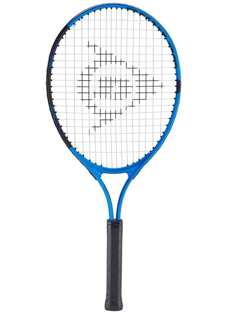 DUNLOP S-Star SSx 2.0 Green Squash Racket, G6 HH – High-Control, Green, Unisex 