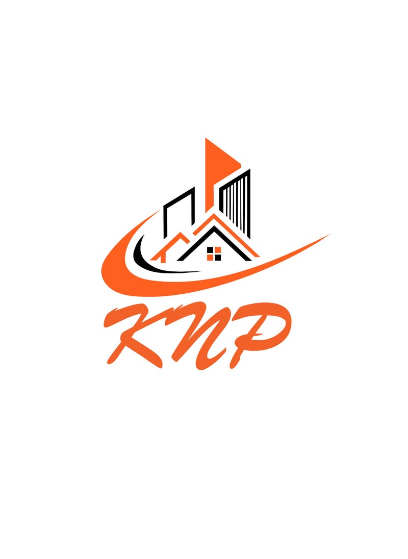 KNP - KNP Rubber Drive V Belt (B-29) is designed for use in mechanical systems requiring efficient power transmission. - Image 1