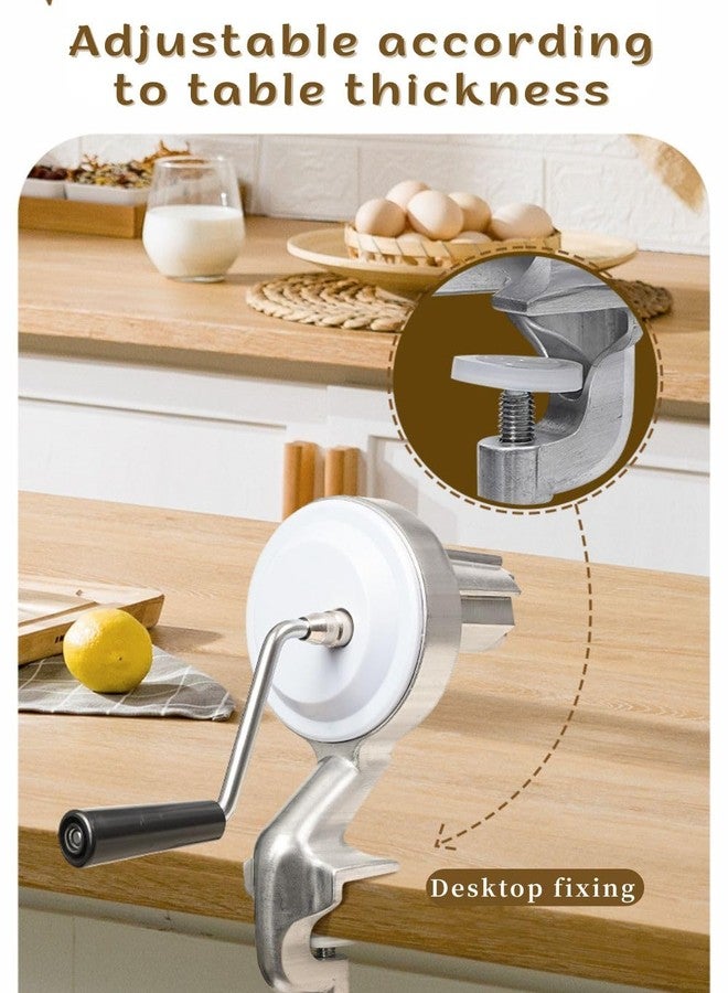 bangminda Cavatelli Maker Set, 3 Piece Pasta Set with Scraper and Mat, Makes Authentic Cavatelli and Shell Pasta - Image 3