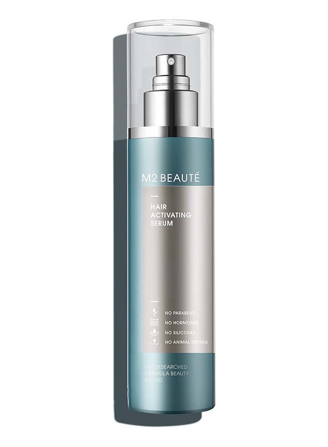 M2 BEAUTE سيروم تنشيط الشعر - Image 2