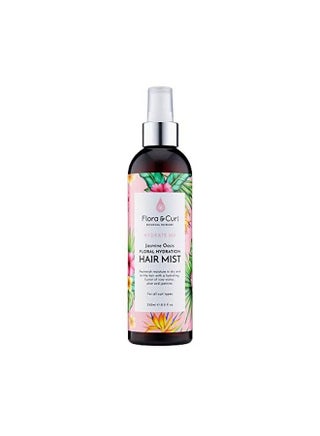 Jasmine Oasis Hydrating Hair Mist For Kinky And Curly L Hair 8.8 Fluidoz - pzsku/Z3AE712D9C7A720D62DBCZ/45/_/1660655882/02fa697a-c131-4837-8e64-e1484d379003