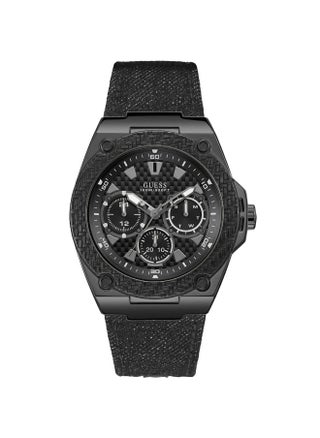ساعة جيس ليجاسي بمينا من ألياف الكربون للرجال W1058G3 - pzsku/Z3AE778893DF18F401C83Z/45/_/1728571134/900b33a2-668a-406c-9b31-b99faa100c85