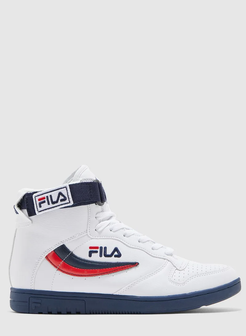 FILA FX100 Mid