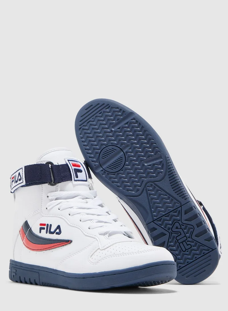 FILA FX100 Mid