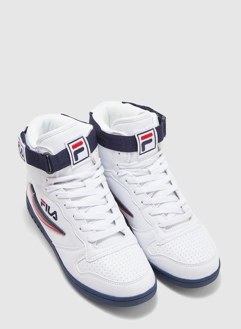 FILA FX100 Mid