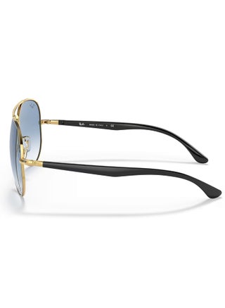 Unisex Sunglasses Classics For Man And Women - view 4