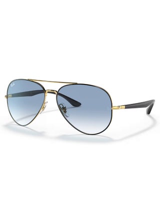 Unisex Sunglasses Classics For Man And Women - view 3