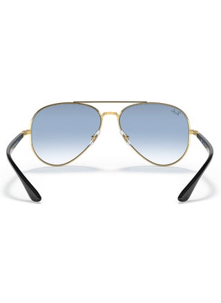 Unisex Sunglasses Classics For Man And Women - view 5