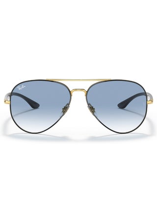 Unisex Sunglasses Classics For Man And Women - view 2