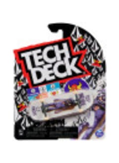 Tech Deck Baker Toy 96Mm  - Image 3