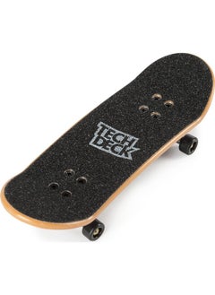 Tech Deck Baker Toy 96Mm  - Image 4