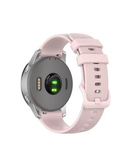 X-level 22MM Band Compatible with HUAWEI Watch GT3(46mm)/ WATCH 3/3 Pro/ GT2 Pro Silicone Waterproof Strap, also compatible with Samsung Gear S3 Frontier/S3 Classic/Galaxy Watch 46mm/Galaxy Watch 3(45mm)  - Image 1