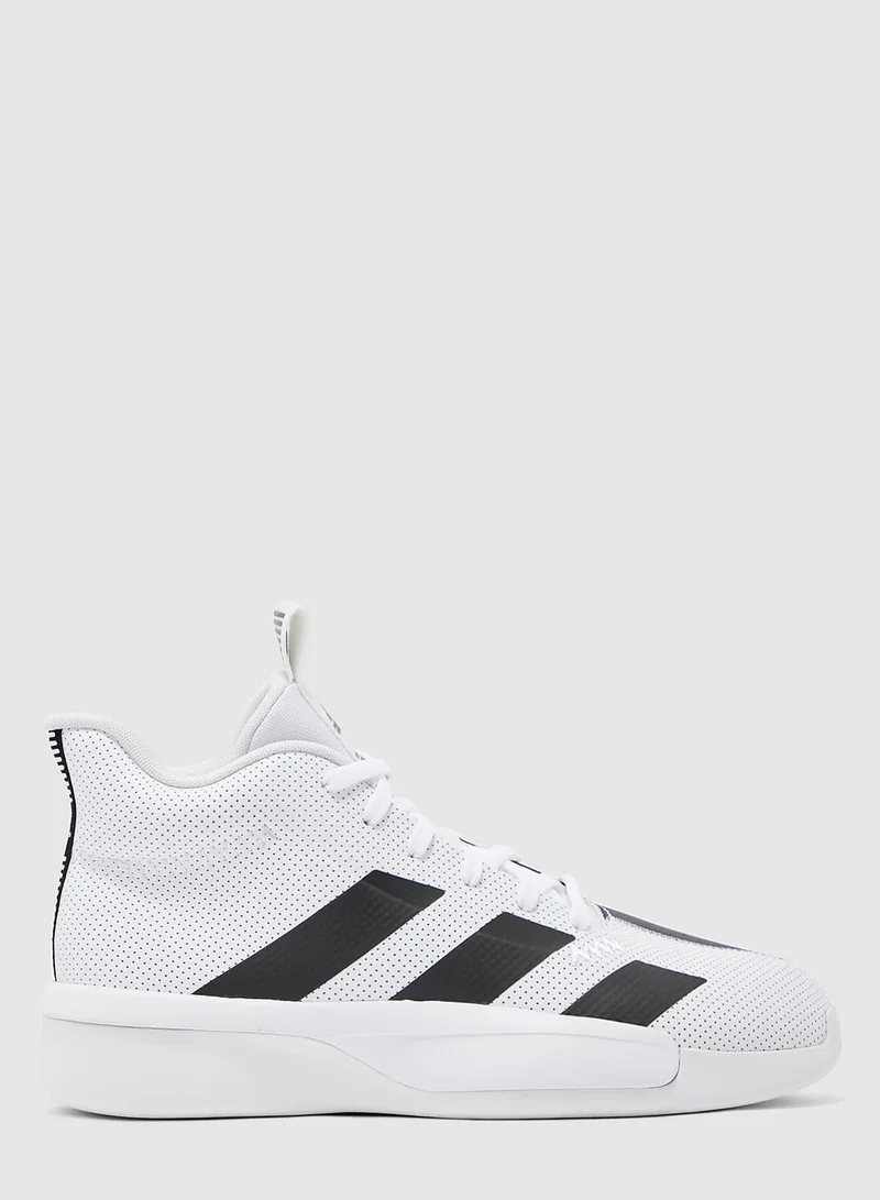 Adidas Pro Next 2019