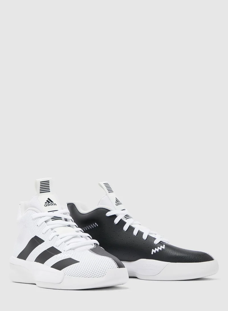Adidas Pro Next 2019