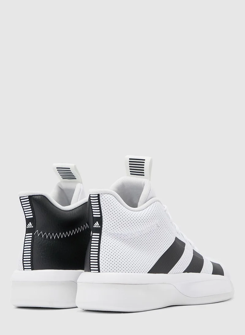 Adidas Pro Next 2019