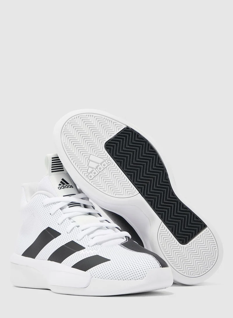 Adidas Pro Next 2019