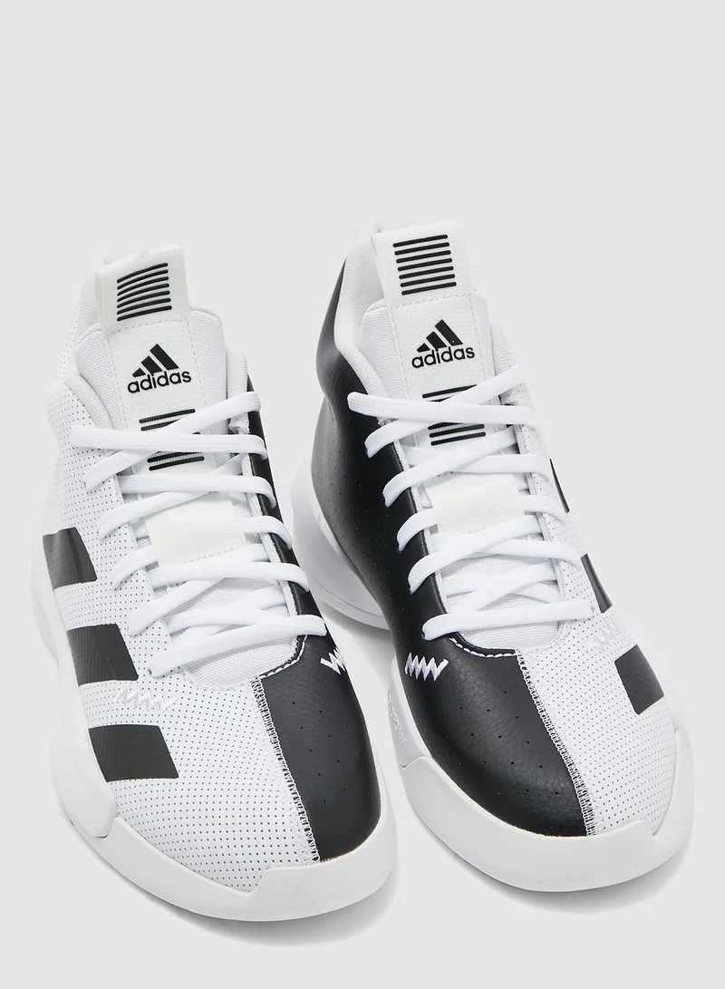 Adidas Pro Next 2019