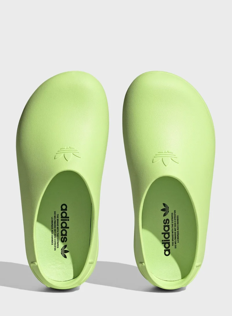 adidas Originals Adifom Stan Smith Mule Shoes