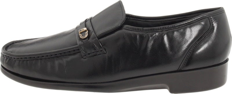 Florsheim Men's, Milano Loafer - Image 2