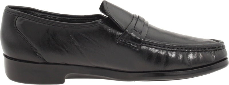 Florsheim Men's, Milano Loafer - Image 3