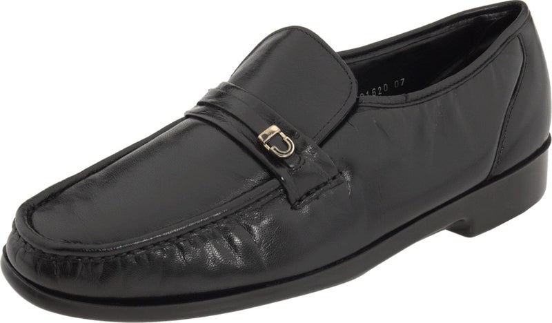Florsheim Men's, Milano Loafer - Image 1