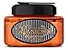 One Minute Manicure "One Minute Manicure ï¿½ Moisturizing Salt Scrub ï¿½ 13 oz ï¿½ Professionally Formulated To Exfoliate, Recondition & Moisturize Skin ï¿½ Enhanced With Botanical Oils & Natural Sea Salts (Ginger Citrus)" - Image 2