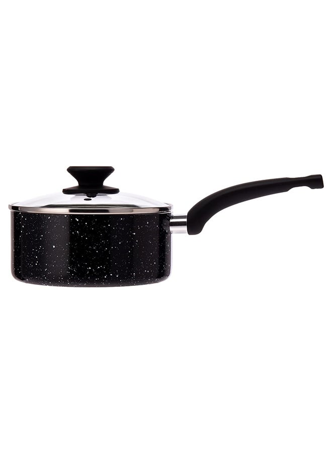 Beefit Akdc Sauce Pan Black - Image 3