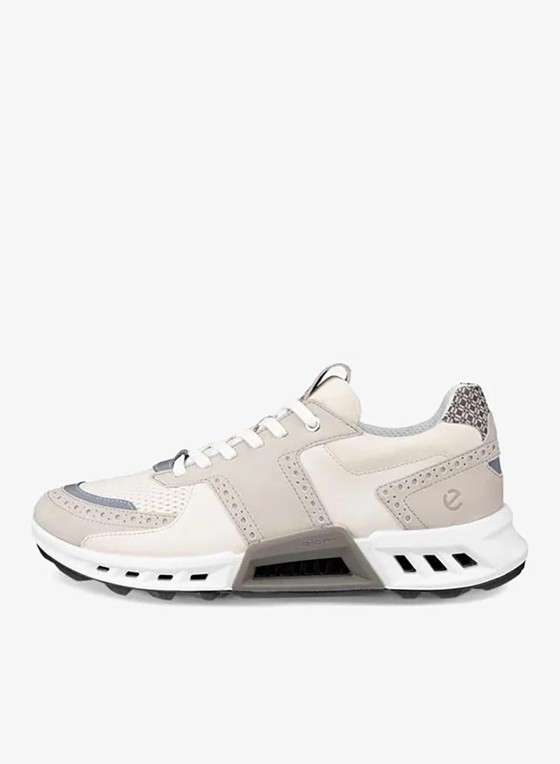 إيكو ECCO M Golf BIOM C4 Lace GTX