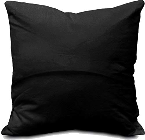 ME  YOU ME & YOU Rakhi Return Gift for Sister | Gift for Sister on her Birthday Special |Unique Rakhi Presets for sis | Printed Cushion - 12 * 12 Inch - Image 3