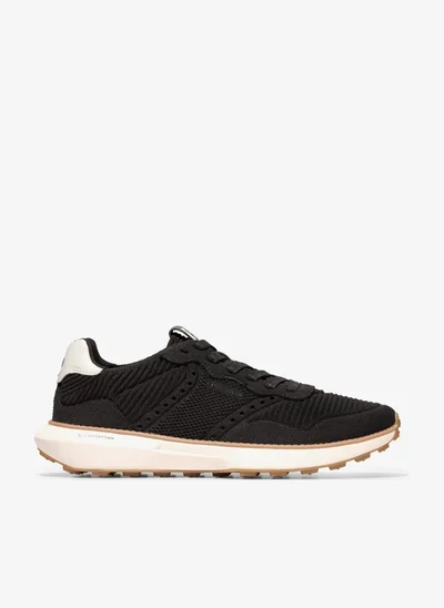 COLE HAAN Men's GrandPrø Ashland Stitchlite™ Sneakers