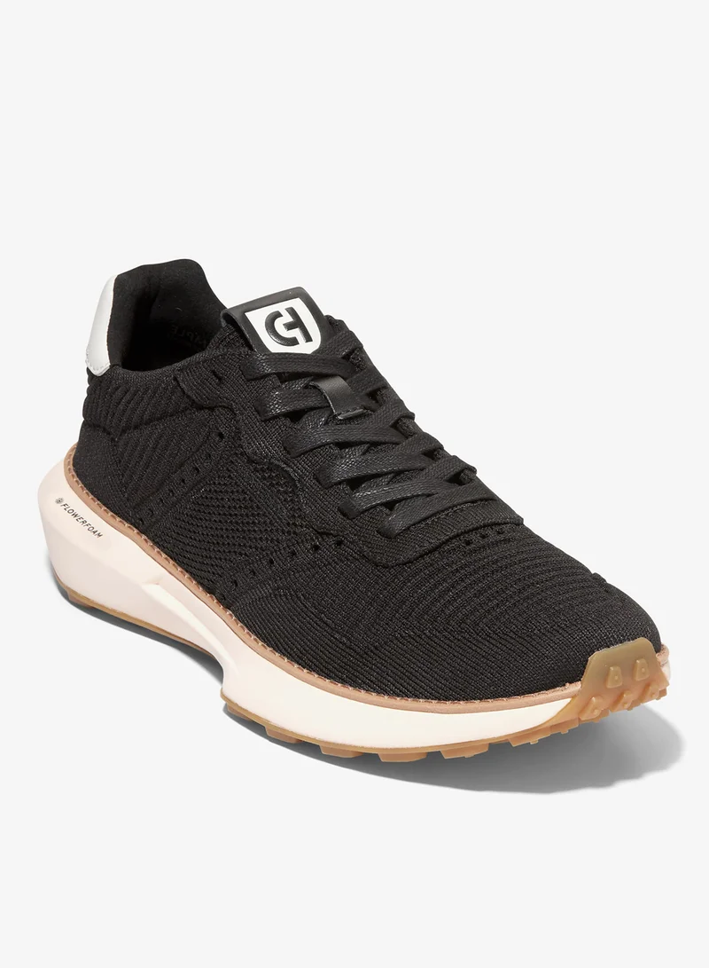 COLE HAAN Men's GrandPrø Ashland Stitchlite™ Sneakers