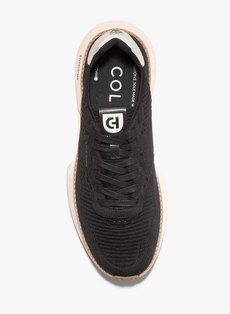 COLE HAAN Men's GrandPrø Ashland Stitchlite™ Sneakers