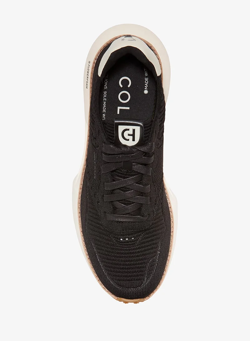 COLE HAAN Men's GrandPrø Ashland Stitchlite™ Sneakers