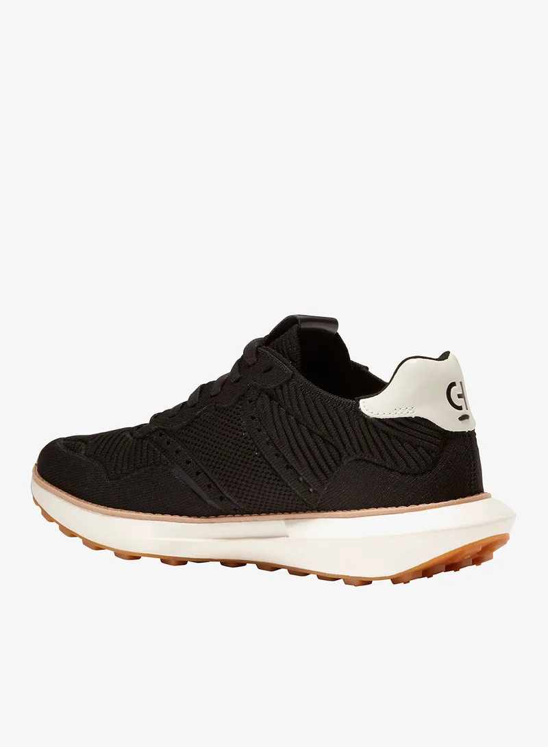 COLE HAAN Men's GrandPrø Ashland Stitchlite™ Sneakers