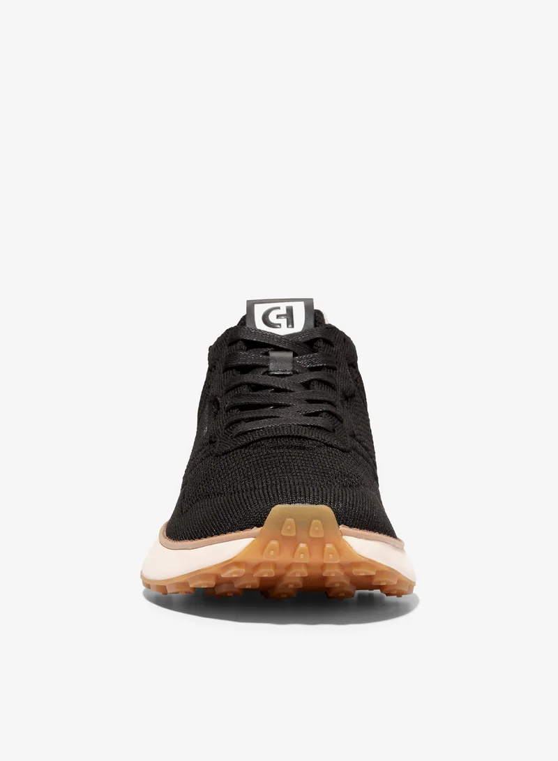COLE HAAN Men's GrandPrø Ashland Stitchlite™ Sneakers