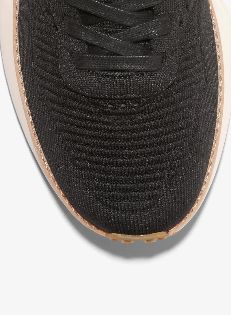 COLE HAAN Men's GrandPrø Ashland Stitchlite™ Sneakers