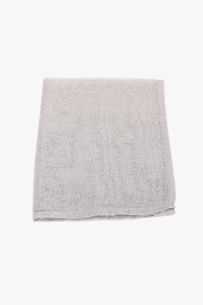 Carina Basic Dots Placemat - Image 1
