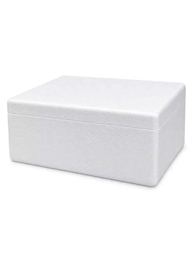 Foam Box - 6 kg