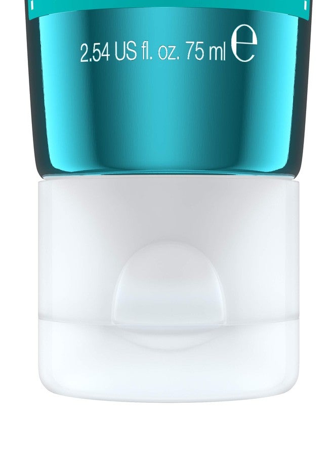 Bed Head Tigi Tigi Bed Head Urban Anti Plus Dotes Recovery Conditioner Damage Level No.2, 2.54 Ounce - Image 4