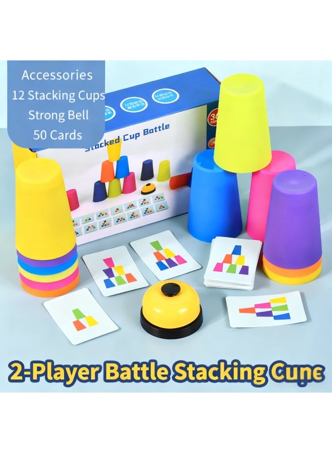 جاياتو ألعاب الأطفال في ألعاب اللعب على طاولة الطية المبكرة - Image 1