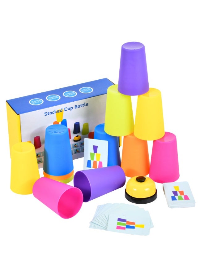 جاياتو ألعاب الأطفال في ألعاب اللعب على طاولة الطية المبكرة - Image 3