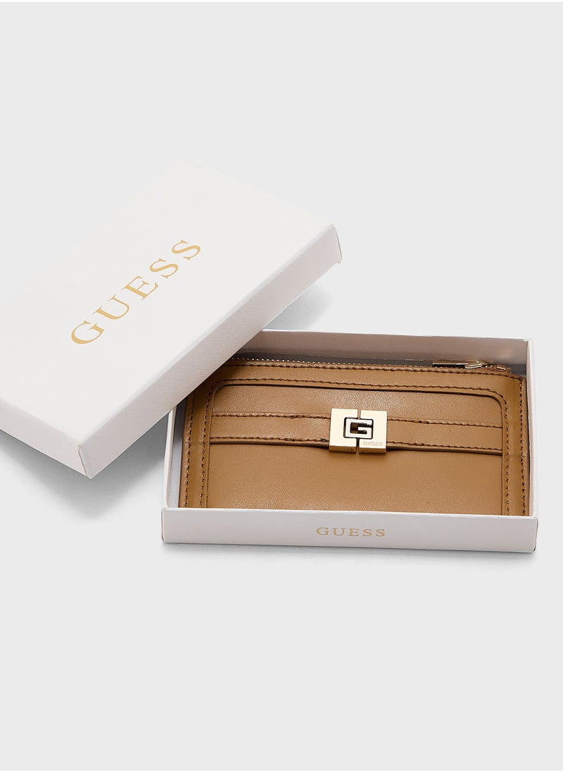 جس G Elite Small Wallet  - Image 5