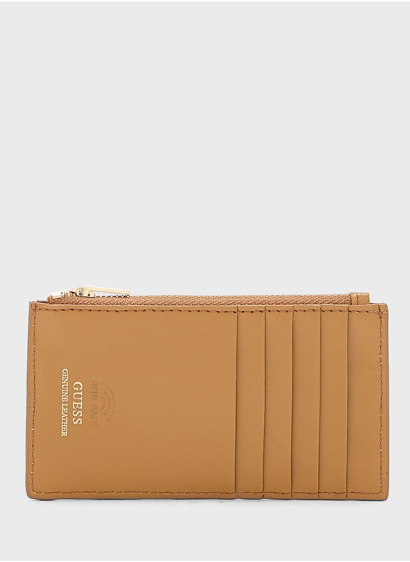 جس G Elite Small Wallet  - Image 3