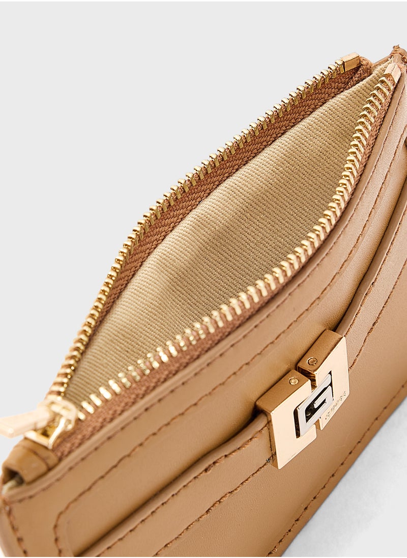 جس G Elite Small Wallet  - Image 4