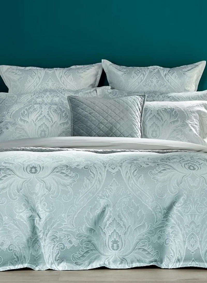 Christy Fairfield Bedspread Set