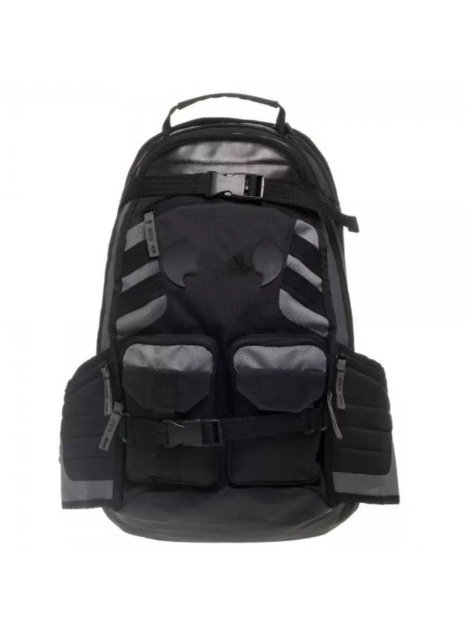 Backpack Cartoon Backpacks Outdoor Leisure Travel High Capacity - Image 2