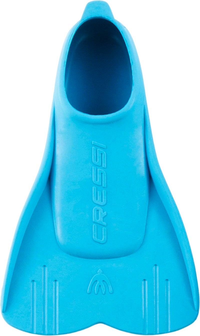 Cressi Mini Light, Azure, 25/28 - Image 2